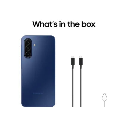 Buy Samsung,Samsung Galaxy A17 5G Dual SIM – 256GB, 8GB RAM, Blue, International Smartphone Unlocked - Gadcet UK | UK | London | Scotland | Wales| Near Me | Cheap | Pay In 3 | Unlocked Mobile Phone